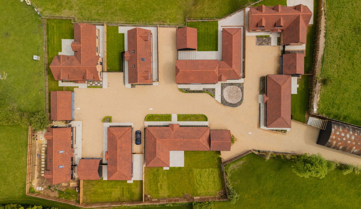 DJI_20260516111855_0006_D-copy-_1__1779375648445