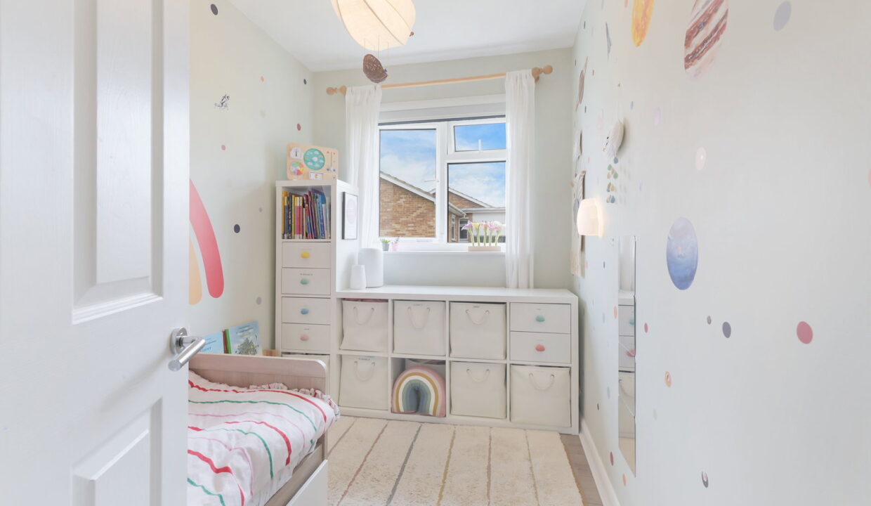 HOLYHEAD-COURT-11-_4__1778257884984