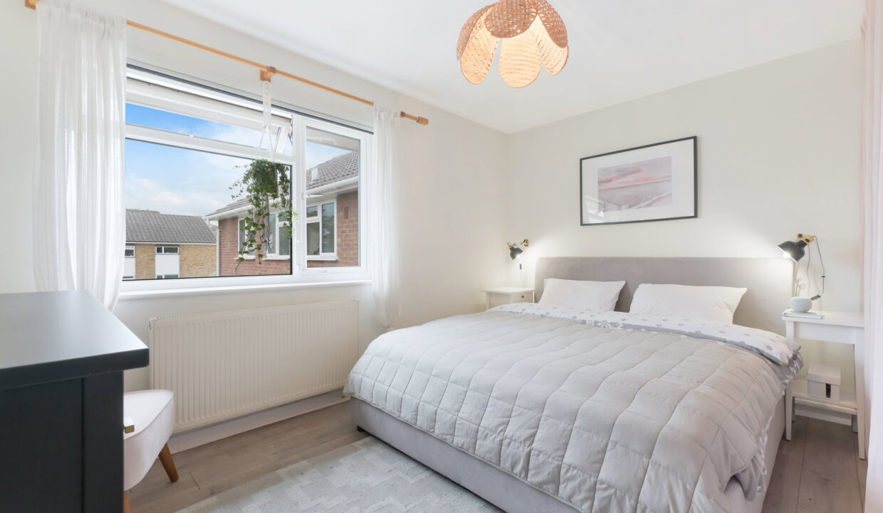 HOLYHEAD-COURT-11-_5__1778257884979