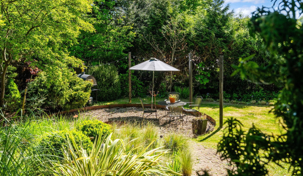 MONKSWELL-LODGE_-118-BLUEHOUSE-LANE-_10__1778324282832