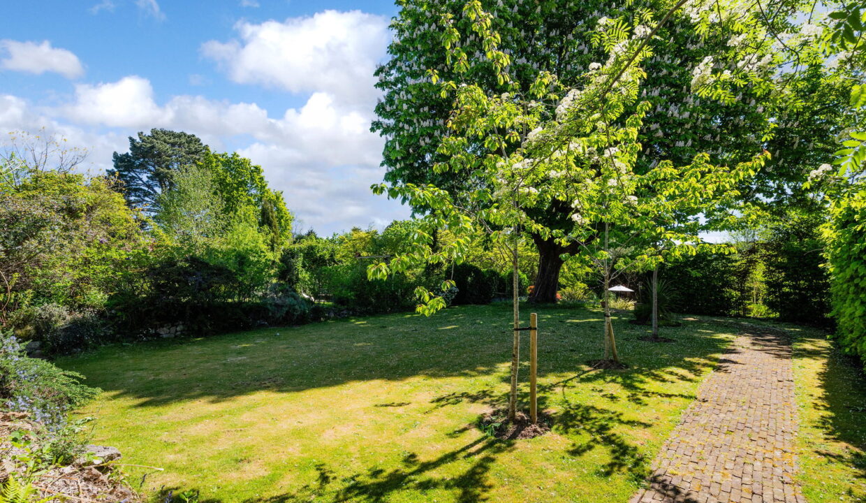 MONKSWELL-LODGE_-118-BLUEHOUSE-LANE-_11__1778324304296
