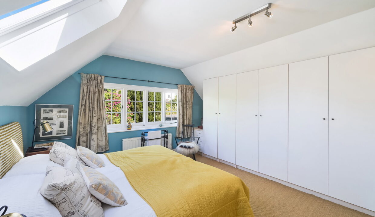 MONKSWELL-LODGE_-118-BLUEHOUSE-LANE-_16__1778324317770