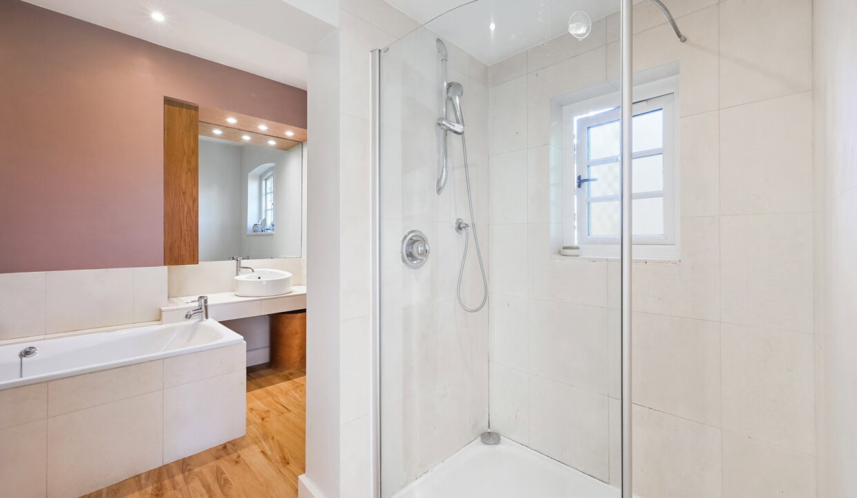 MONKSWELL-LODGE_-118-BLUEHOUSE-LANE-_17__1778324317771