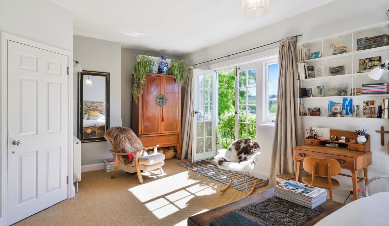 MONKSWELL-LODGE_-118-BLUEHOUSE-LANE-_18__1778324362894