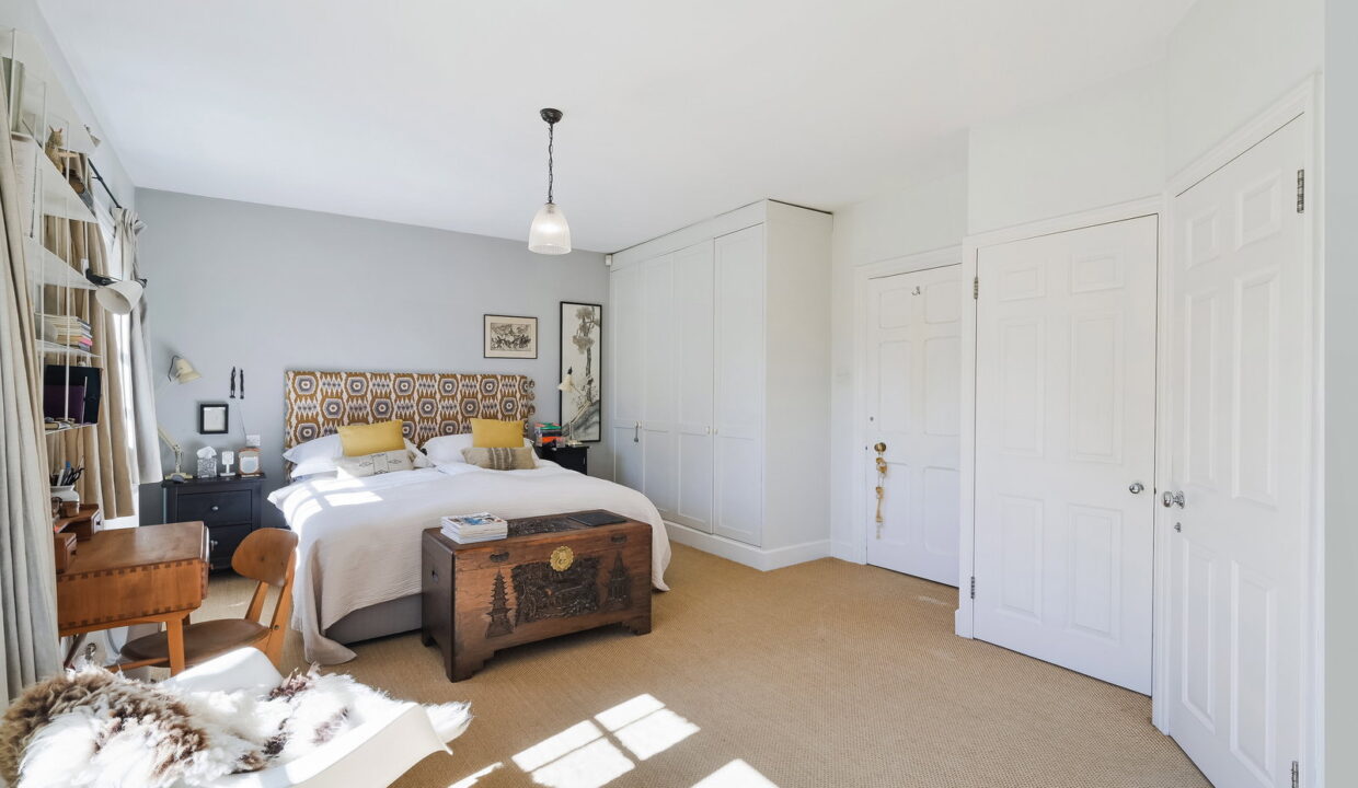 MONKSWELL-LODGE_-118-BLUEHOUSE-LANE-_19__1778324317772