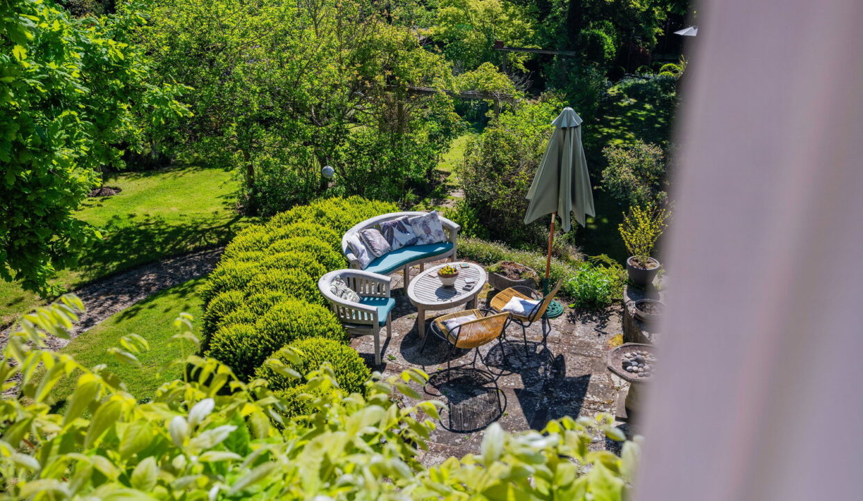 MONKSWELL-LODGE_-118-BLUEHOUSE-LANE-_1__1778324266334
