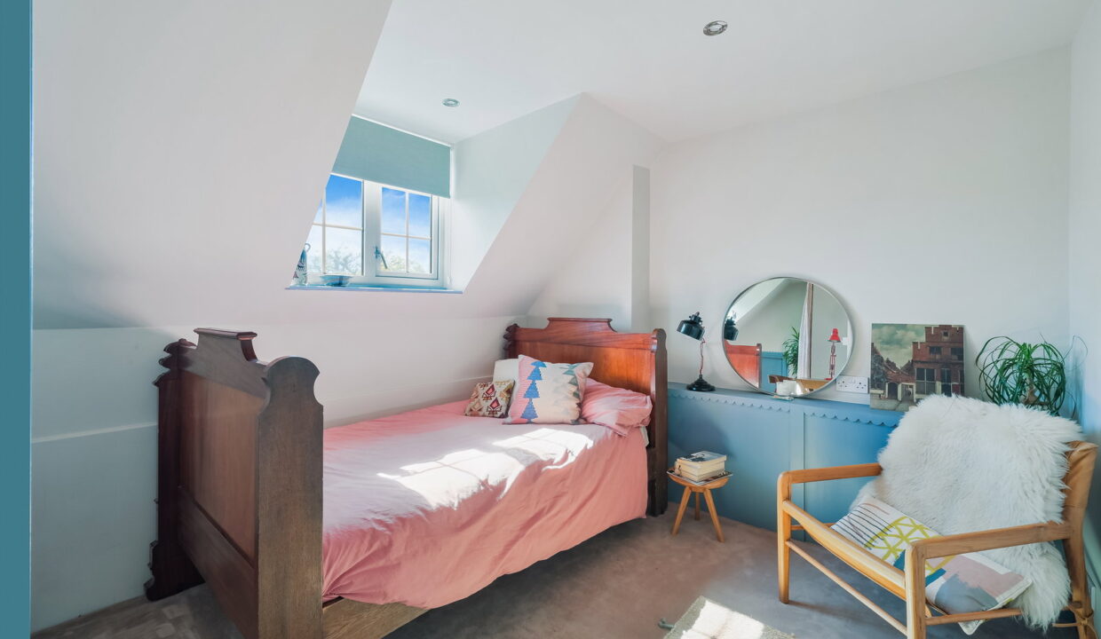 MONKSWELL-LODGE_-118-BLUEHOUSE-LANE-_23__1778324340749