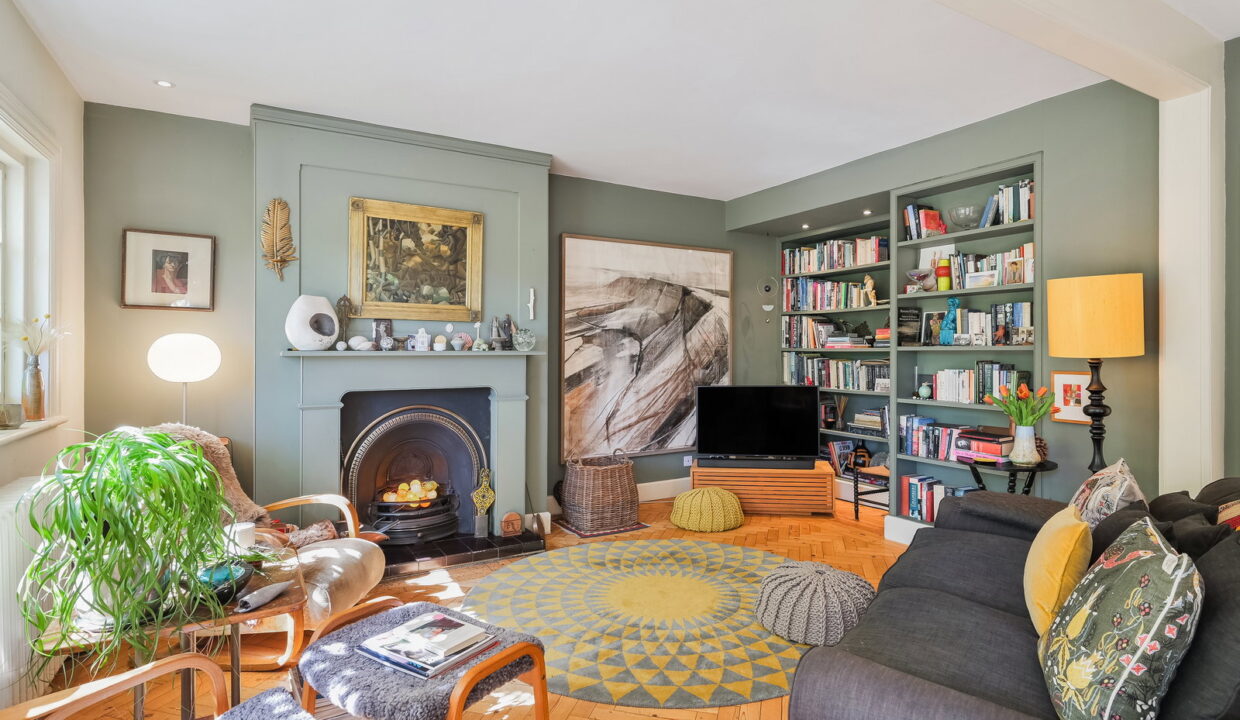 MONKSWELL-LODGE_-118-BLUEHOUSE-LANE-_27__1778324340750