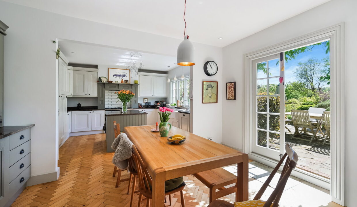 MONKSWELL-LODGE_-118-BLUEHOUSE-LANE-_30__1778324340751