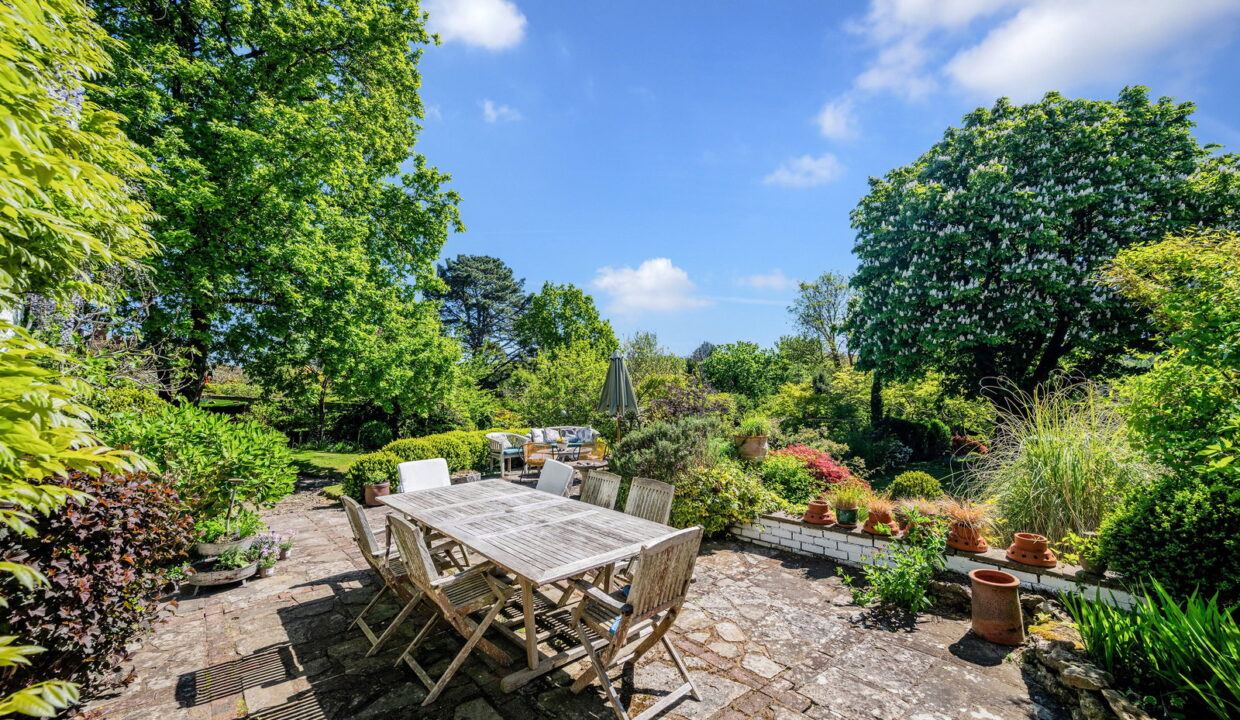 MONKSWELL-LODGE_-118-BLUEHOUSE-LANE-_5__1778324534246
