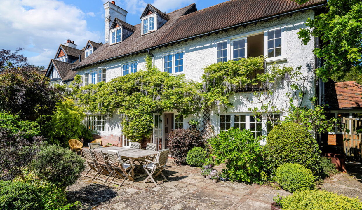 MONKSWELL-LODGE_-118-BLUEHOUSE-LANE-_6__1778324282831