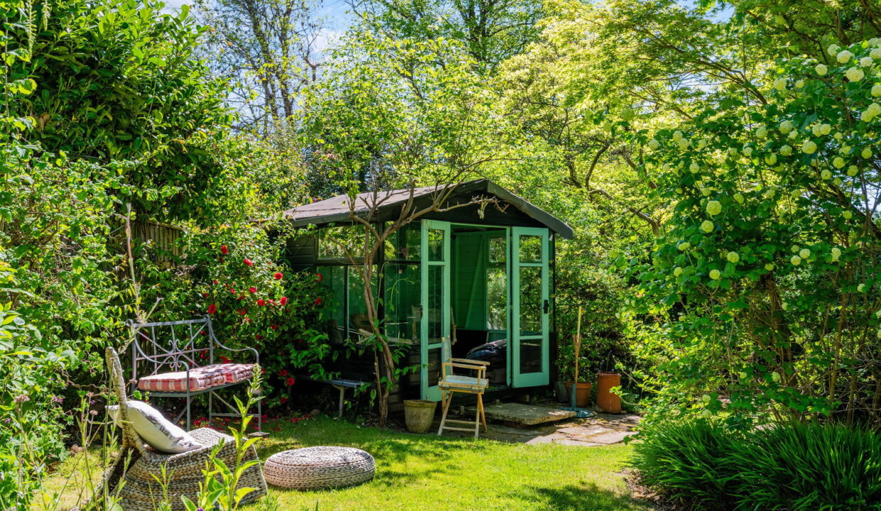 MONKSWELL-LODGE_-118-BLUEHOUSE-LANE-_7__1778324282831