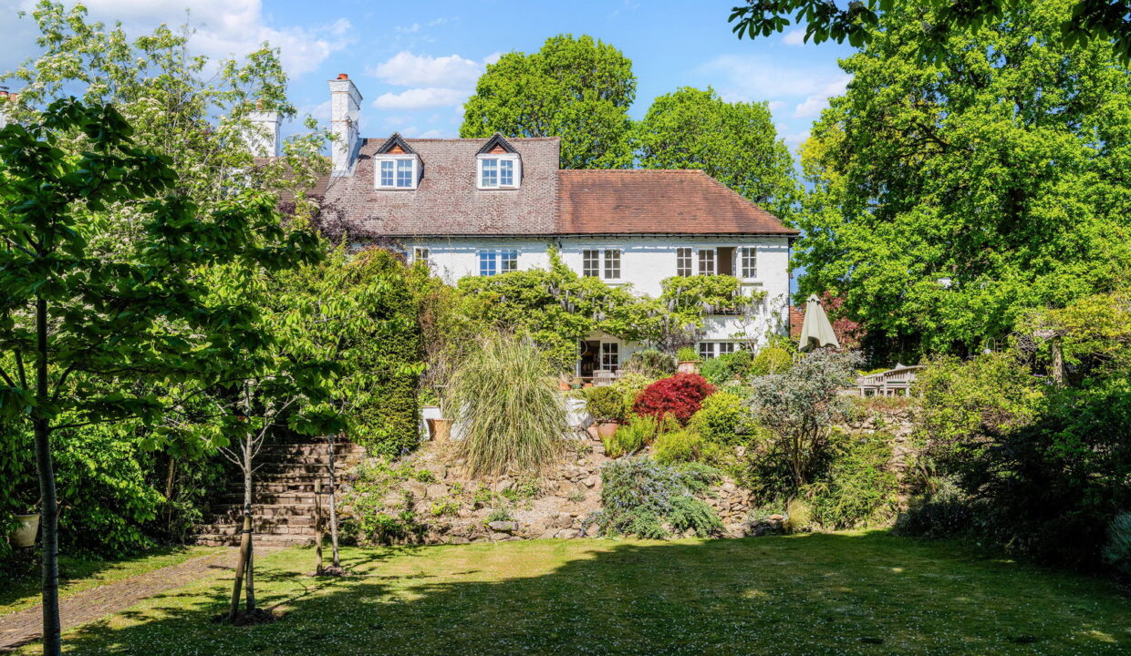 MONKSWELL-LODGE_-118-BLUEHOUSE-LANE-_9__1778324293215