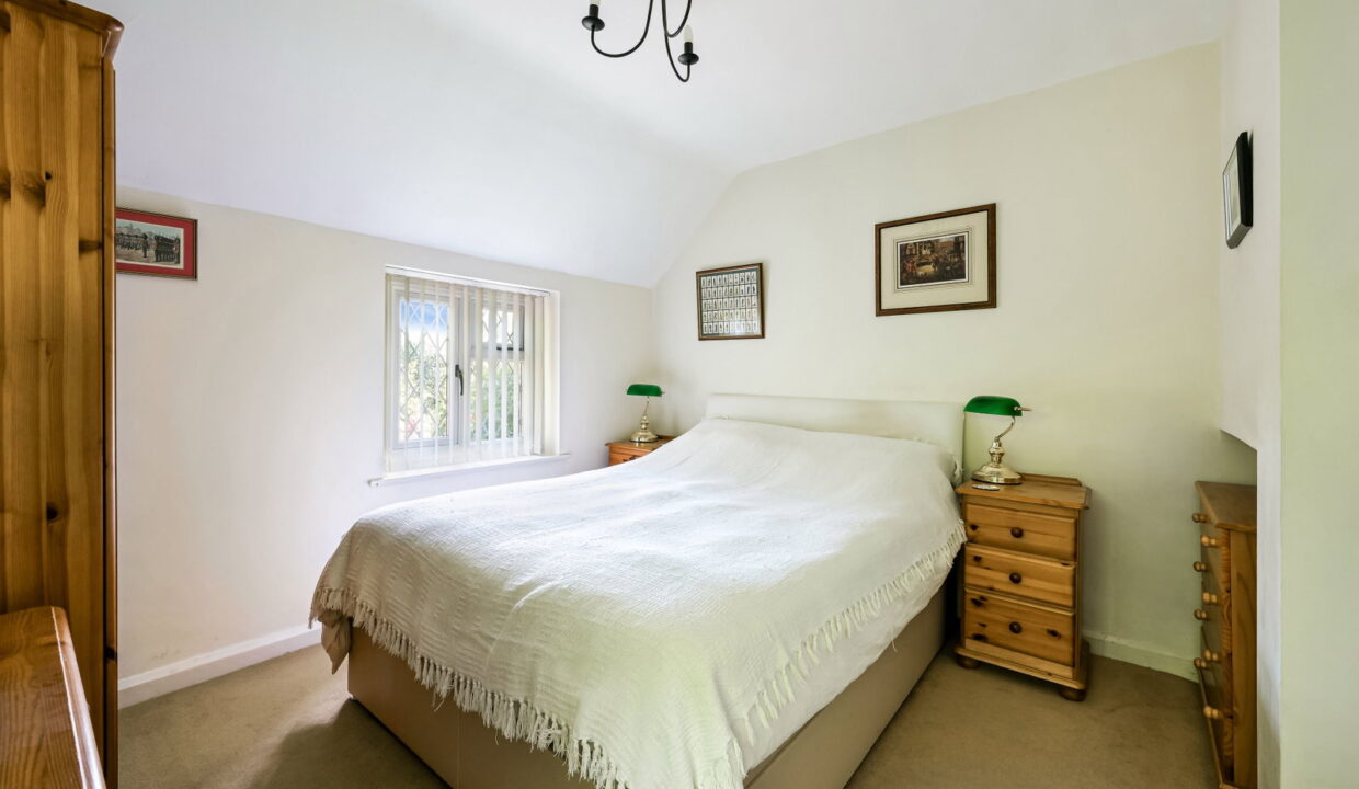 ORCHARD-LODGE-11_1779896194312