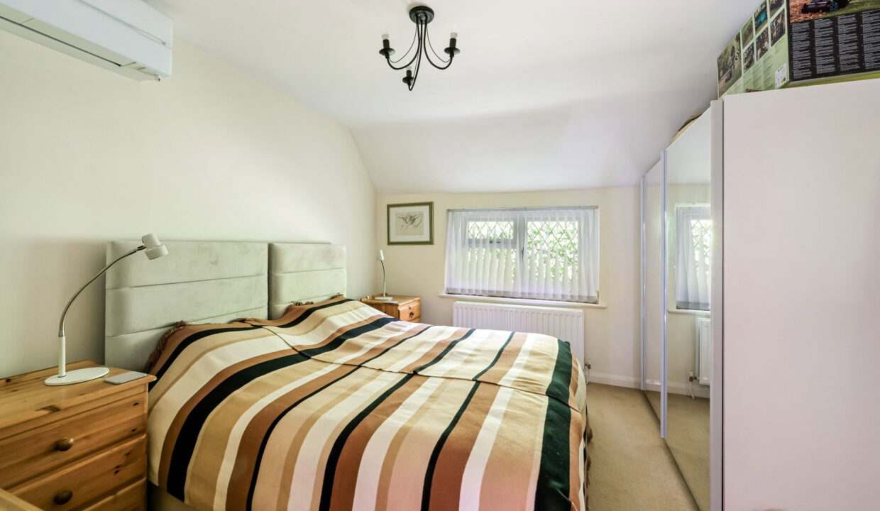 ORCHARD-LODGE-15_1779896217041