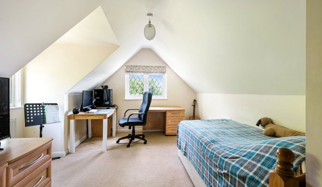 ORCHARD-LODGE-1_1779896194302