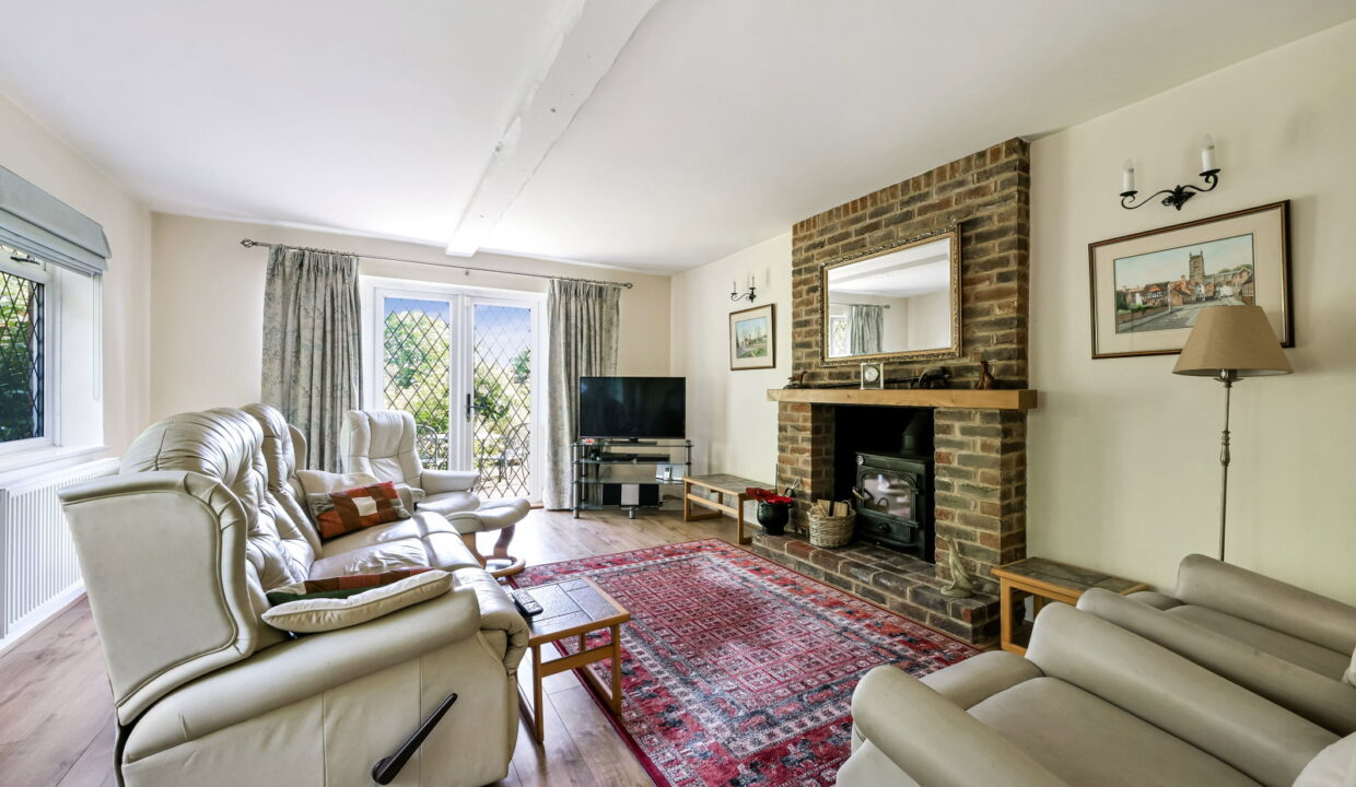 ORCHARD-LODGE-23_1779896194317