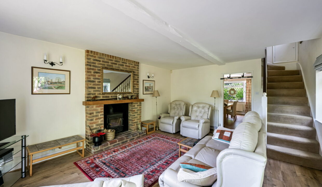 ORCHARD-LODGE-25_1779896194318