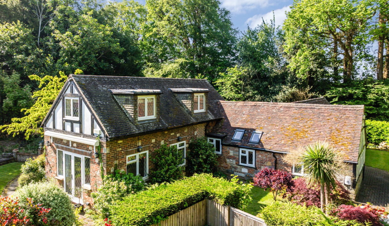 ORCHARD-LODGE-DRONE-1_1779896306074