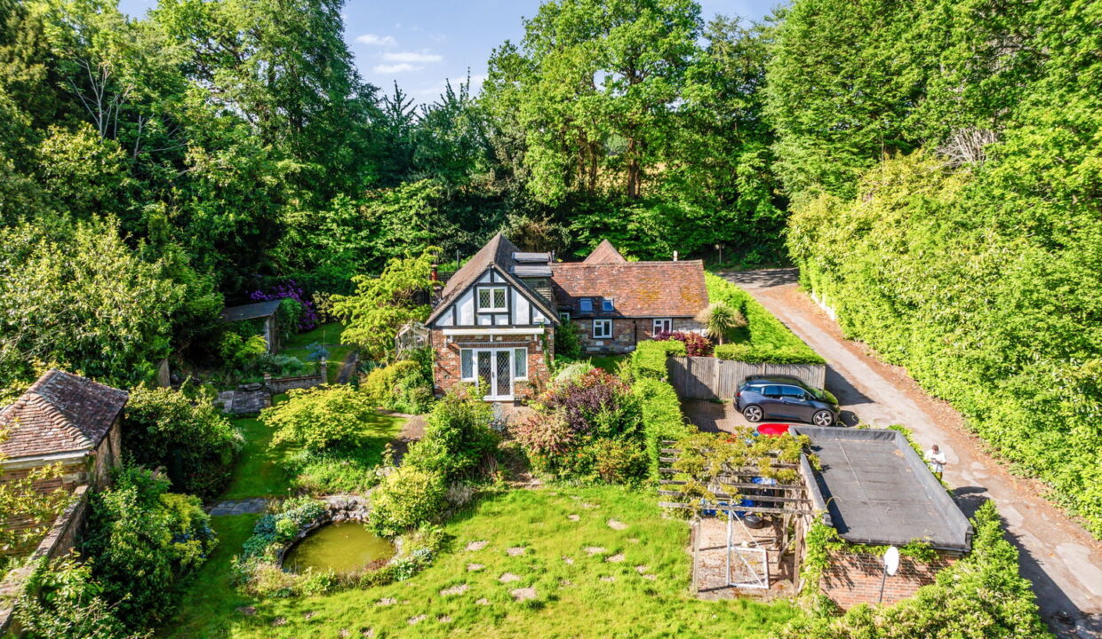 ORCHARD-LODGE-DRONE-2_1779896306075