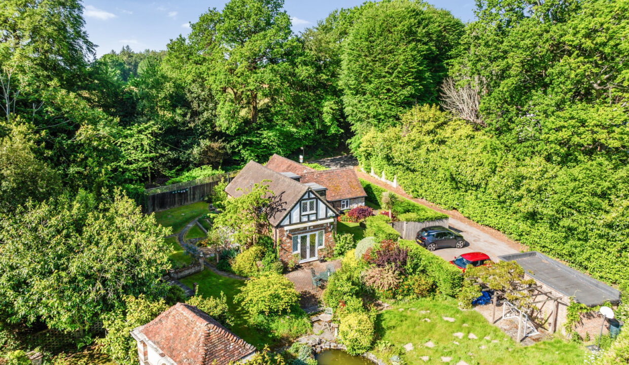 ORCHARD-LODGE-DRONE-3_1779896306075