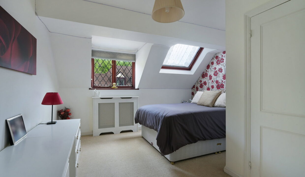 ORME-COTTAGE-_10__1778511270048