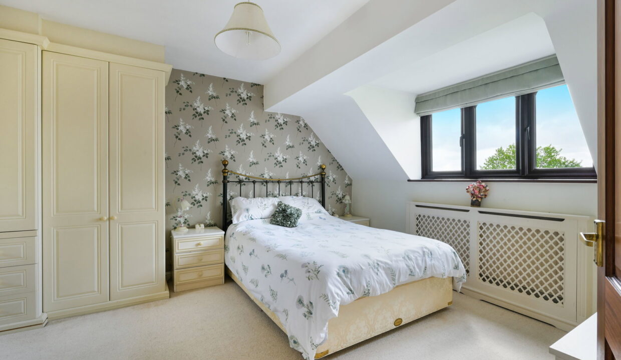 ORME-COTTAGE-_11__1778511270049