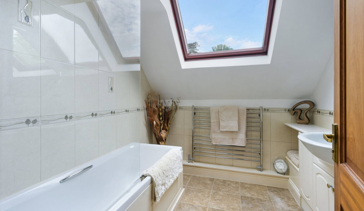 ORME-COTTAGE-_13__1778511270050