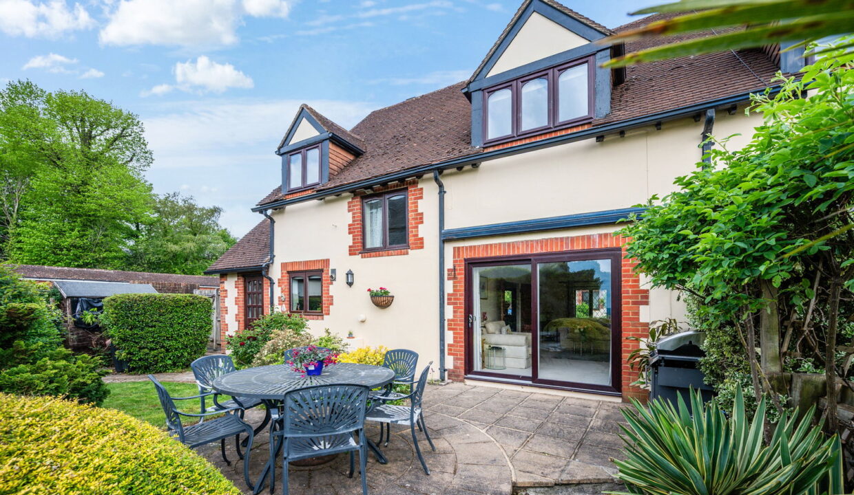 ORME-COTTAGE-_15__1778511288514