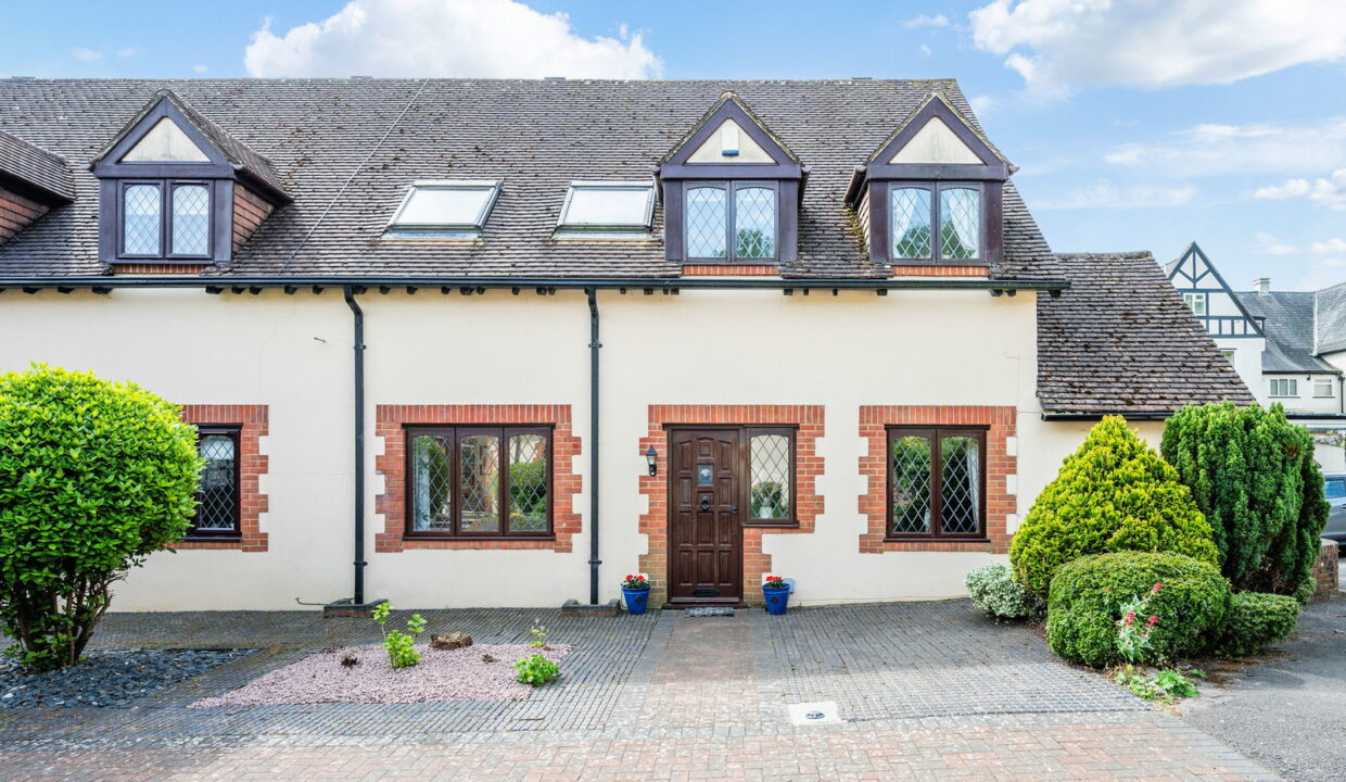 ORME-COTTAGE-_16__1778511288515