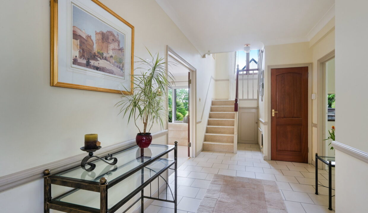 ORME-COTTAGE-_1__1778511270046
