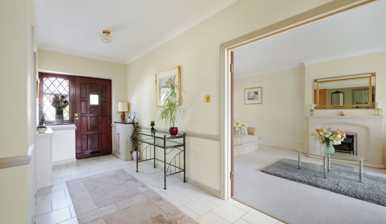 ORME-COTTAGE-_2__1778511288516