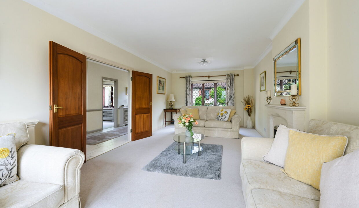 ORME-COTTAGE-_4__1778511288519