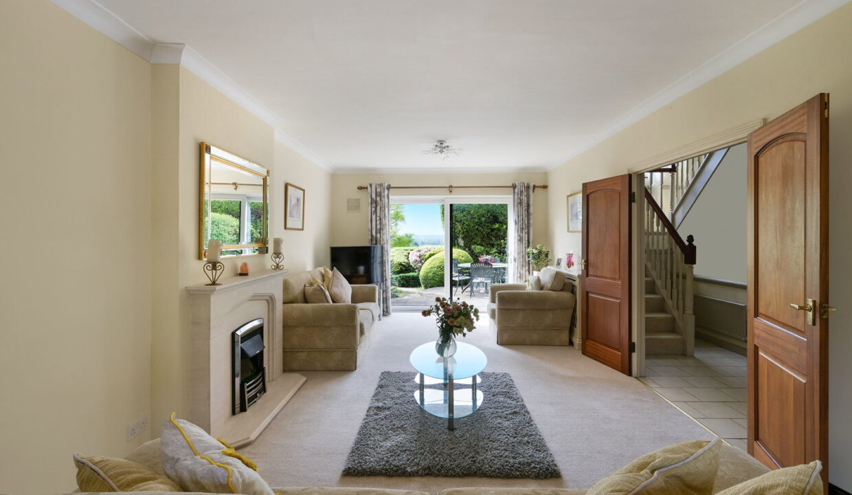 ORME-COTTAGE-_5__1778511302178