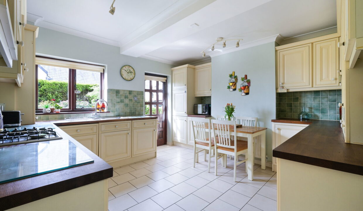 ORME-COTTAGE-_6__1778511302180