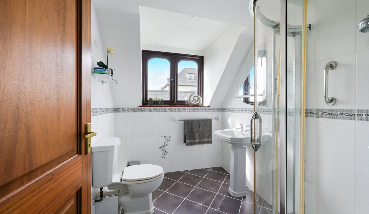 ORME-COTTAGE-_8__1778511302183