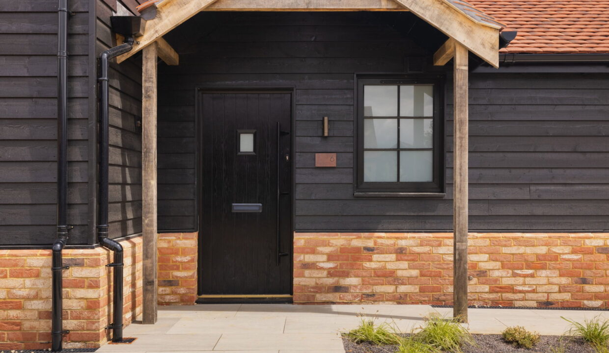 P-3-porch_1779377018439
