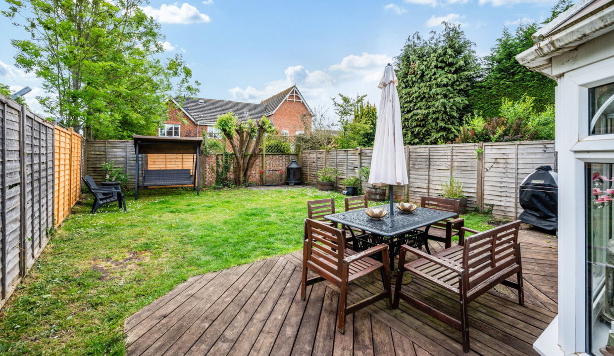 RAILWAY-COTTAGES-_11__1779358115412