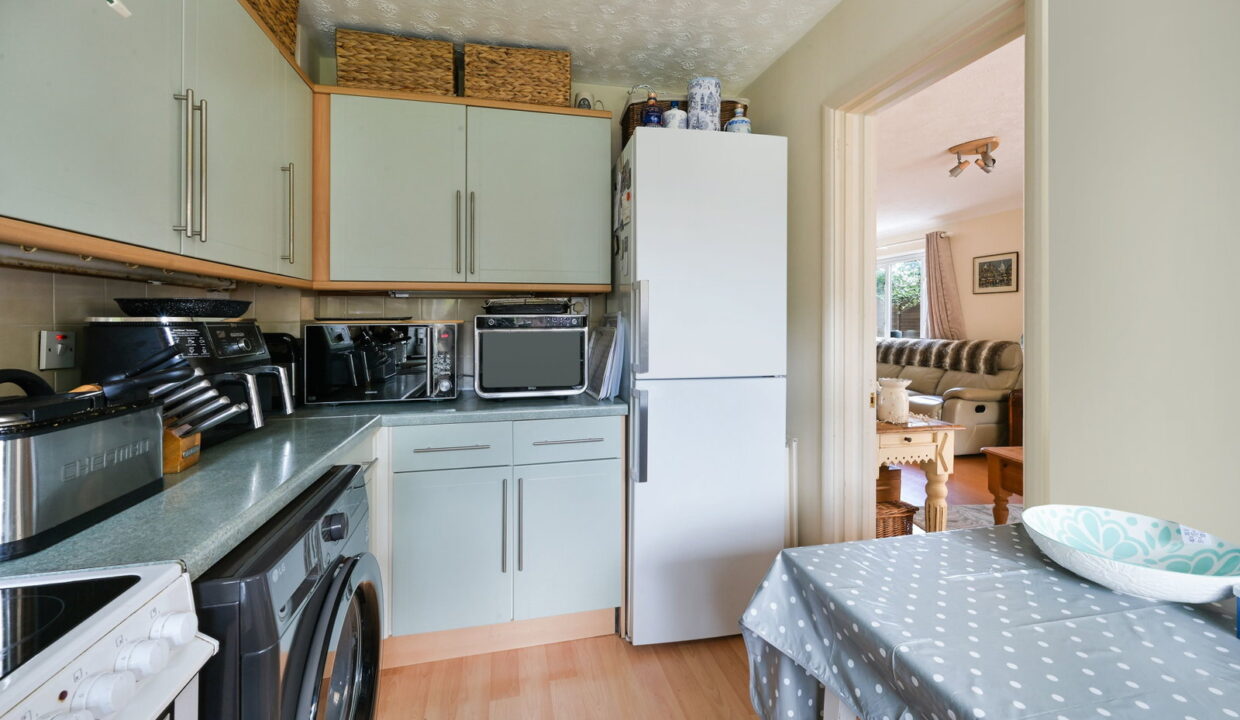 RAILWAY-COTTAGES-_6__1779358115408