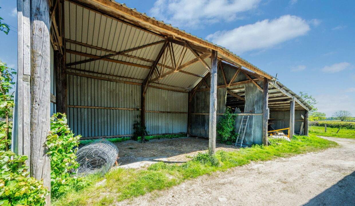 RUSHFORD-FARM-15_1778059024228