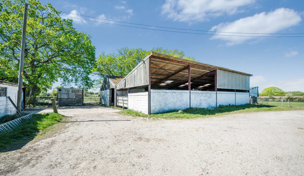 RUSHFORD-FARM-5_1778058983601