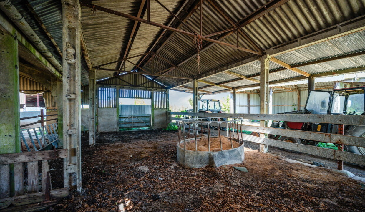 RUSHFORD-FARM-7_1778059000690