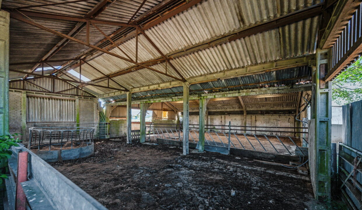 RUSHFORD-FARM-8_1778059000701