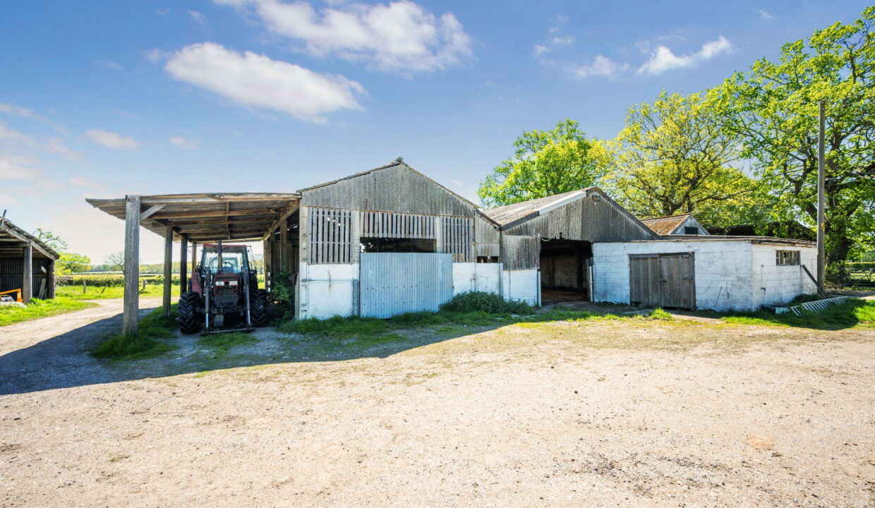 RUSHFORD-FARM-9_1778059000704