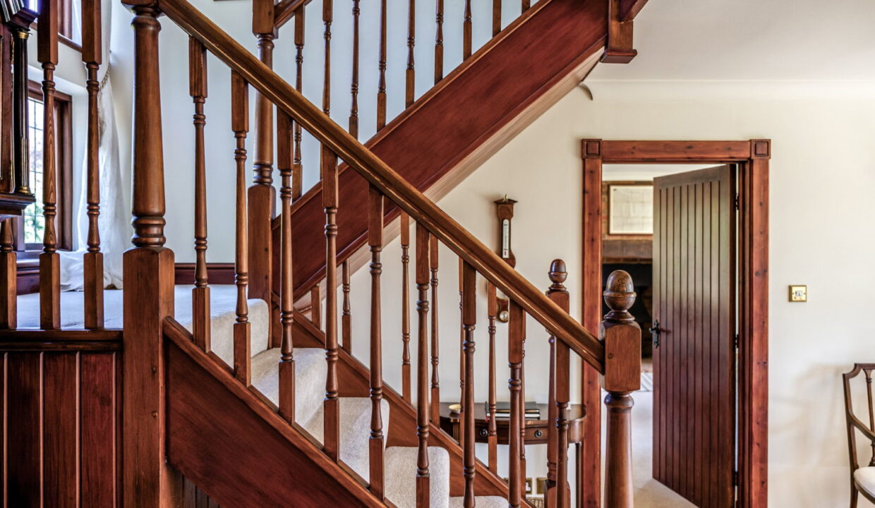 RUSHFORD-FARM-HOUSE-15_1778058506289