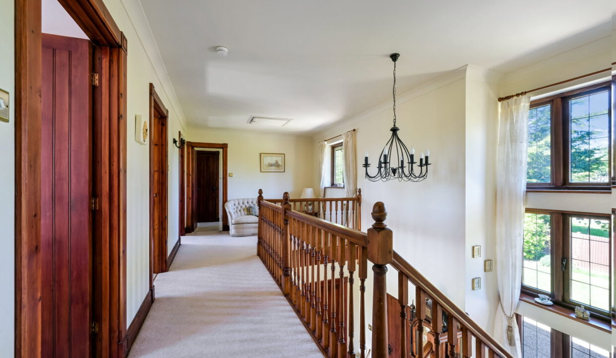 RUSHFORD-FARM-HOUSE-23_1778058506296