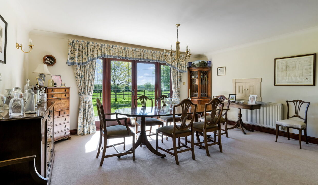 RUSHFORD-FARM-HOUSE-39_1778058623552