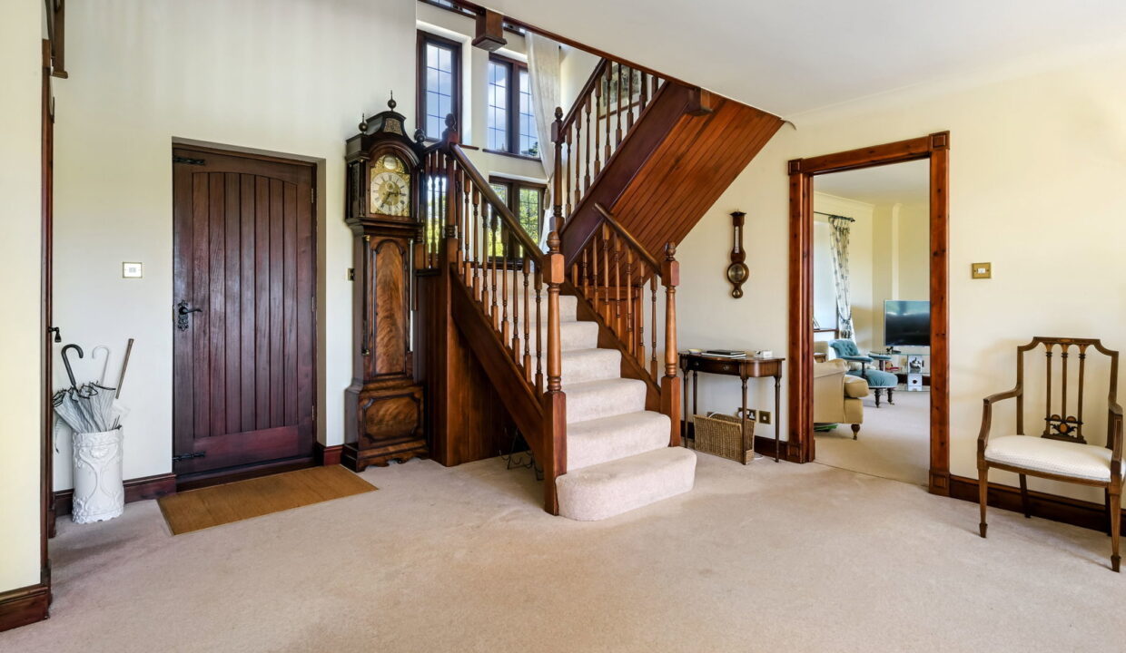 RUSHFORD-FARM-HOUSE-41_1778058548985