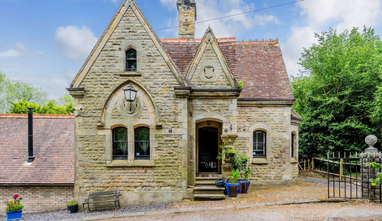 SOUTH-LODGE-_11__1768905783968