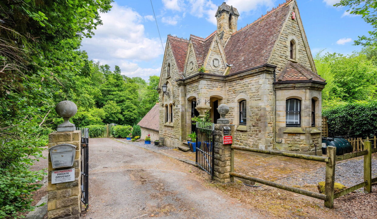SOUTH-LODGE-_12__1768905783969